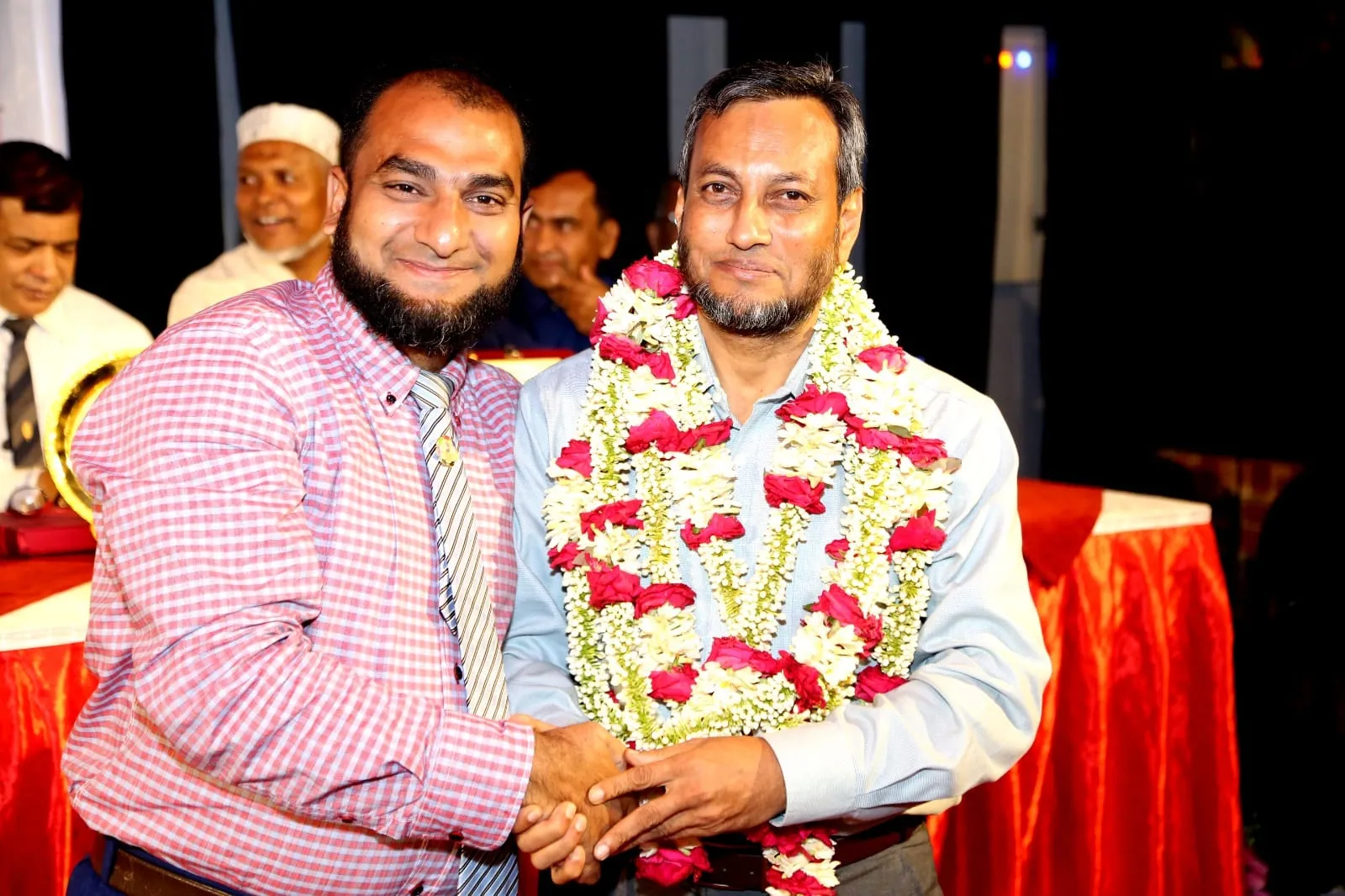 #সূর্য, #বিশ্রাম, #শরীর #চর্চা, #পরিমিত #খাবার, #আত্ম #মর্যাদা এবং #বিশ্বস্ত  #বন্ধু।